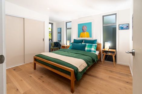 Photo of property in 6 Pine Ridge Terrace, Waikanae Beach, Waikanae, 5036