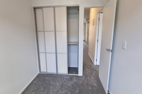 Photo of property in 10/11 Carlos Drive, Flat Bush, Auckland, 2016