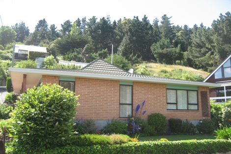 Photo of property in 59a Vernon Terrace, Hillsborough, Christchurch, 8022