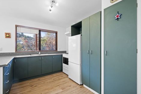 Photo of property in 9 Dorset Street, Hanmer Springs, 7334