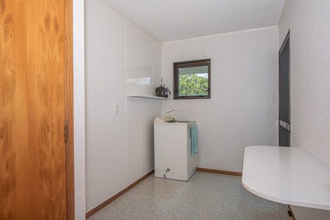 Photo of property in 249 Fairway Drive, Te Kamo, Whangarei, 0112