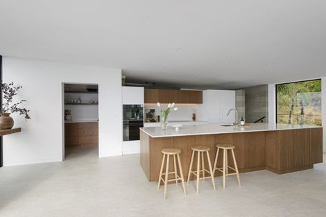 Photo of property in 7 Galilee Lane, Clifton, Christchurch, 8081