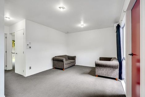 Photo of property in 14e Dowding Street, Melville, Hamilton, 3206