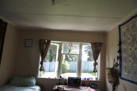 Photo of property in 1/16 Shirley Road, Grey Lynn, Auckland, 1021