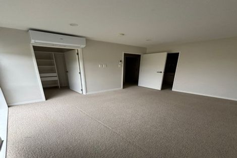 Photo of property in 3/8 Bagnall Avenue, Point England, Auckland, 1072