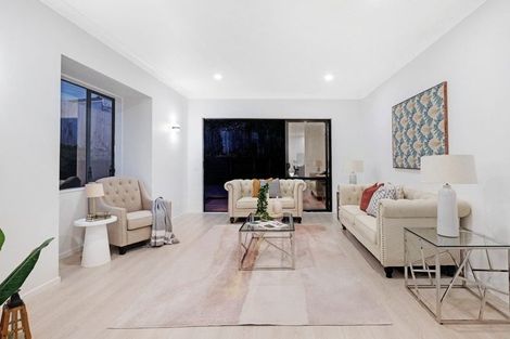 Photo of property in 2 Bermuda Road, Saint Heliers, Auckland, 1071
