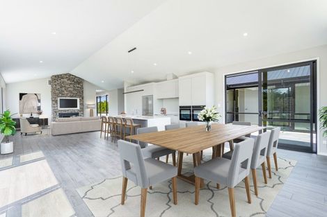 Photo of property in 83 Waymau Lane, Coatesville, Albany, 0792