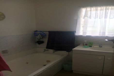 Photo of property in 132 Ohaupo Road, Melville, Hamilton, 3206