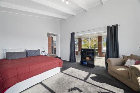 Photo of property in 40 Parsons Road, Atiamuri, Rotorua, 3077