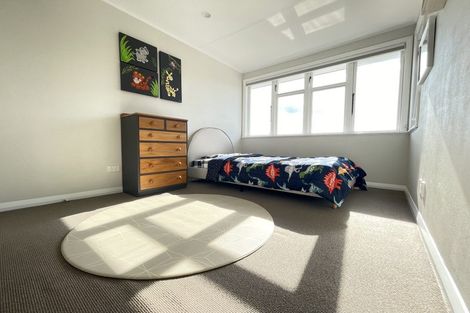 Photo of property in 1 Kipling Street, Leamington, Cambridge, 3432