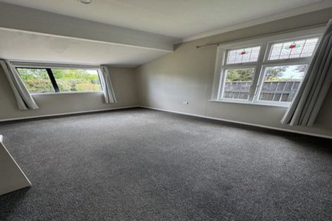 Photo of property in 43 Rogers Street, Blenheim, 7201