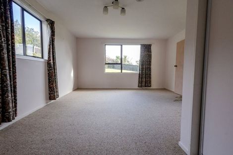 Photo of property in 9 Main Road, Harihari, 7884