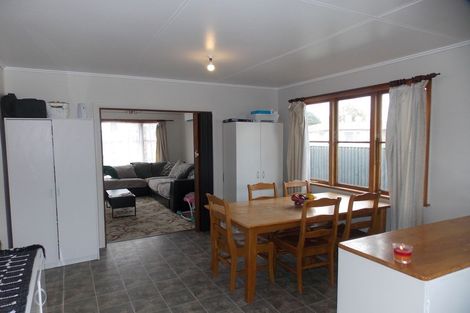 Photo of property in 9 Wilson Crescent, Highbury, Palmerston North, 4412