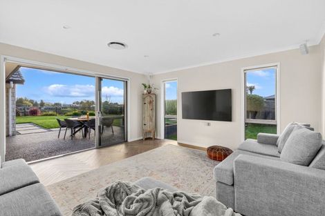 Photo of property in 49 Jarrett Terrace, Leamington, Cambridge, 3432