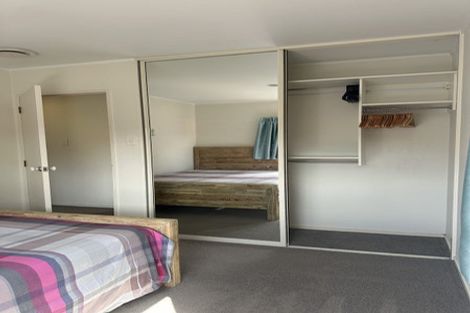 Photo of property in 1/15 Mandica Place, Sunnynook, Auckland, 0632