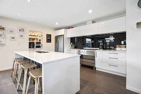 Photo of property in 4 Coutts Lane, West Melton, 7618