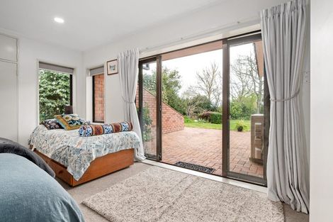 Photo of property in 1032 Tauwhare Road, Tauwhare, Hamilton, 3287