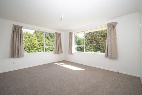 Photo of property in 51 Duncan Road, Ettrick, Roxburgh, 9572