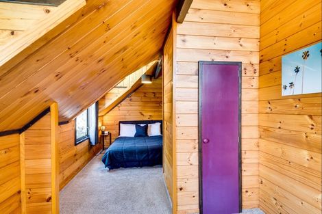 Photo of property in 15 Ritchie Place, Havelock North, 4130