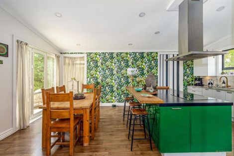 Photo of property in 22 Mckenzie Street, Geraldine, 7930