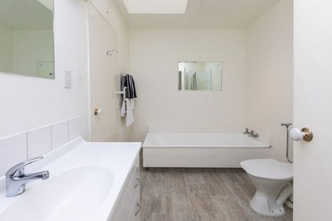 Photo of property in 2/9 Stirling Street, Merivale, Christchurch, 8014