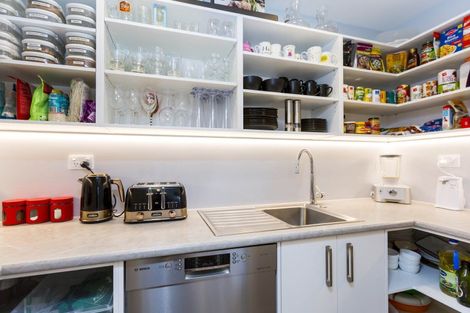 Photo of property in 23 Salisbury Crescent, Wallaceville, Upper Hutt, 5018