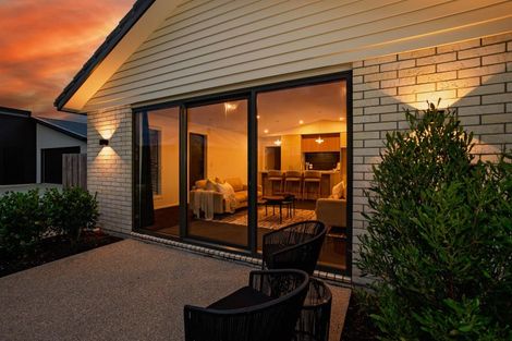 Photo of property in 17b Bullar Street, Grasmere, Invercargill, 9810