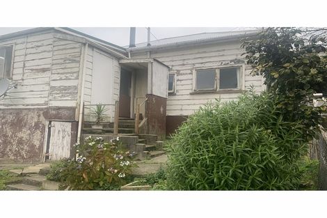 Photo of property in 512 South Road, Calton Hill, Dunedin, 9012