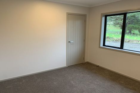 Photo of property in 31a Pearce Street, Halcombe, 4779