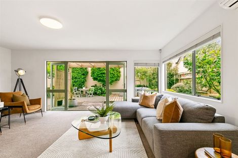 Photo of property in 1/30 Lomond Street, Takapuna, Auckland, 0622
