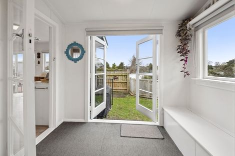 Photo of property in 277b Taupahi Road, Turangi, 3334