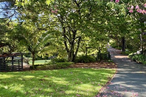 Photo of property in 300 Paremoremo Road, Paremoremo, Auckland, 0632