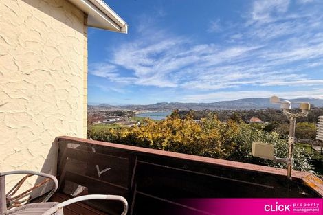 Photo of property in 77 Highcliff Road, Andersons Bay, Dunedin, 9013