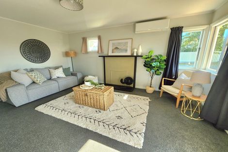 Photo of property in 14 Shanly Street, Waipawa, 4210