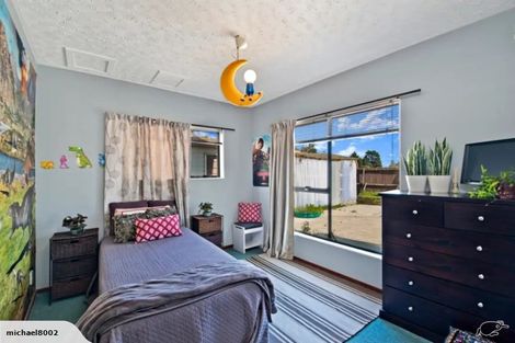 Photo of property in 23a Craven Street, Sockburn, Christchurch, 8042