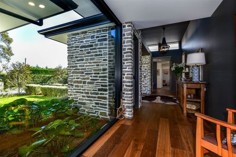 Photo of property in 276 Trices Road, Prebbleton, 7604