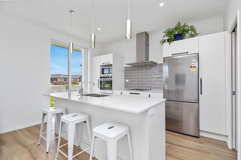 Photo of property in 6 Gibbs Place, Matamata, 3400