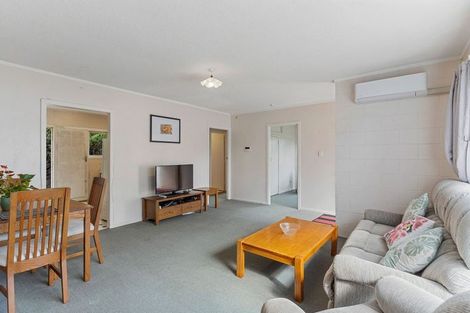 Photo of property in 2 Konini Road, Titirangi, Auckland, 0604