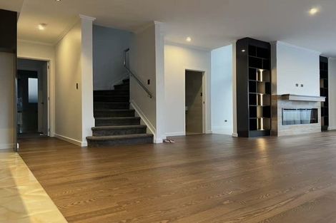 Photo of property in 119 Argento Avenue, Flat Bush, Auckland, 2019