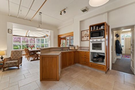 Photo of property in 108 Limeworks Road, Circle Hill, Milton, 9291