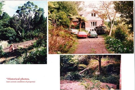 Photo of property in 264 Bellevue Road, Bellevue, Tauranga, 3110