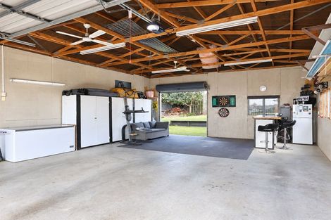 Photo of property in 44 Snell Street, Morrinsville, 3300
