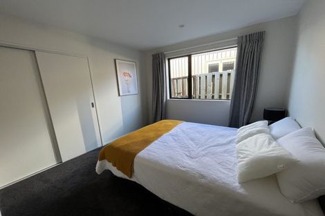 Photo of property in 25 Obelisk Street, Wanaka, 9305