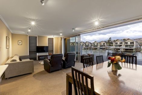 Photo of property in 21a Perriam Place, Mount Pisa, Cromwell, 9383