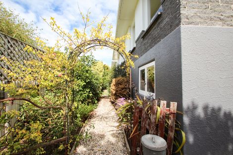 Photo of property in 27 Hull Street, South Hill, Oamaru, 9400