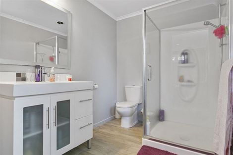 Photo of property in 5 Watkins Road, Cambridge, 3434