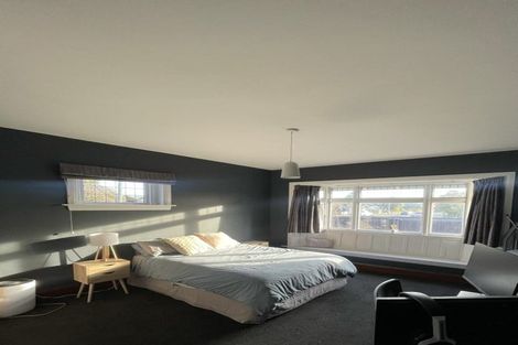 Photo of property in 50 Chrystal Street, Richmond, Christchurch, 8013