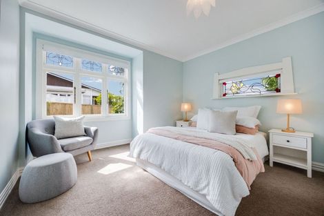 Photo of property in 10 New Windsor Road, Avondale, Auckland, 0600