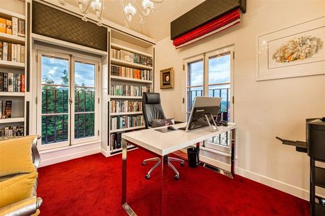 Photo of property in 909 Old North Road, Waimauku, 0882