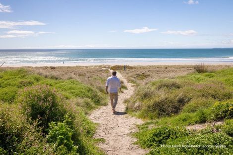 Photo of property in 201/136 Marine Parade, Mount Maunganui, 3116